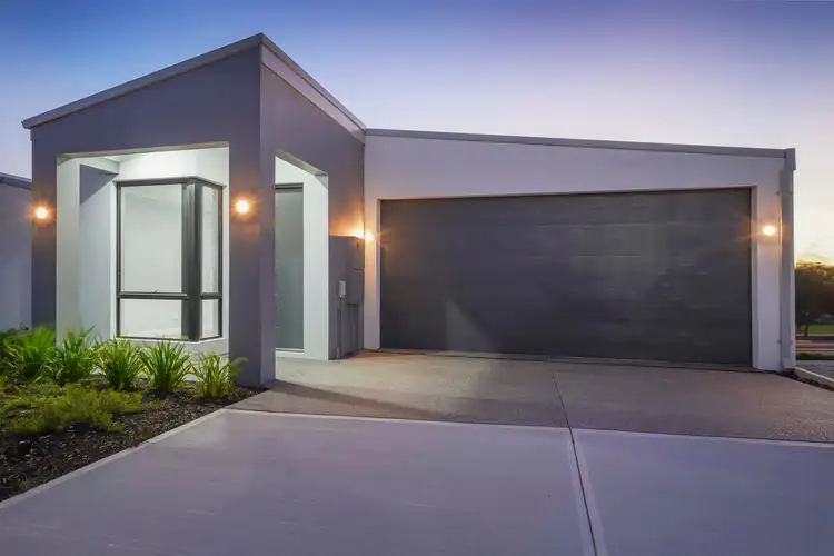 Third view of Homely house listing, 11 Gouldian Circuit, Alkimos WA 6038