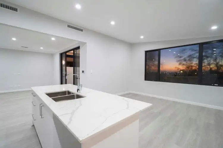 Seventh view of Homely house listing, 11 Gouldian Circuit, Alkimos WA 6038