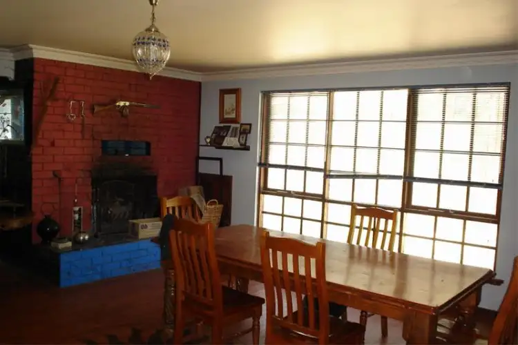 Third view of Homely house listing, 1 FRANK FREEMAN DRIVE, Bandy Creek WA 6450