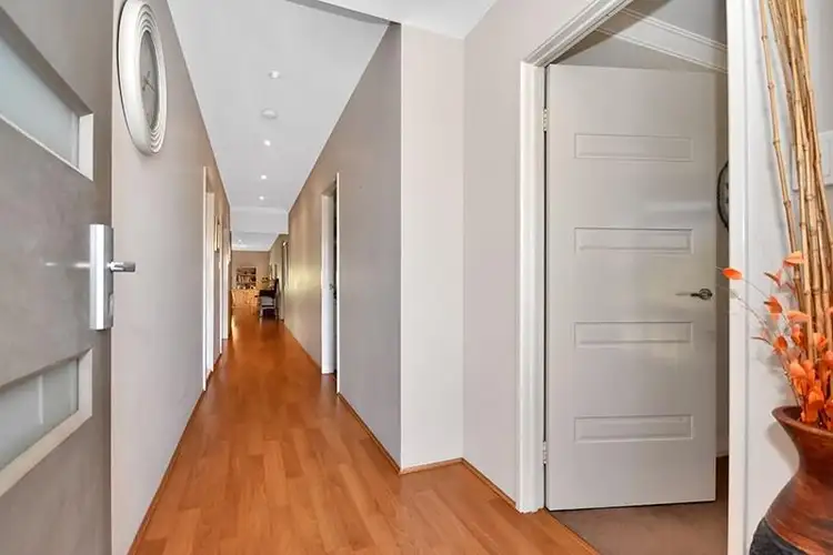 Third view of Homely house listing, 4 St Kilda Turn, Clarkson WA 6030