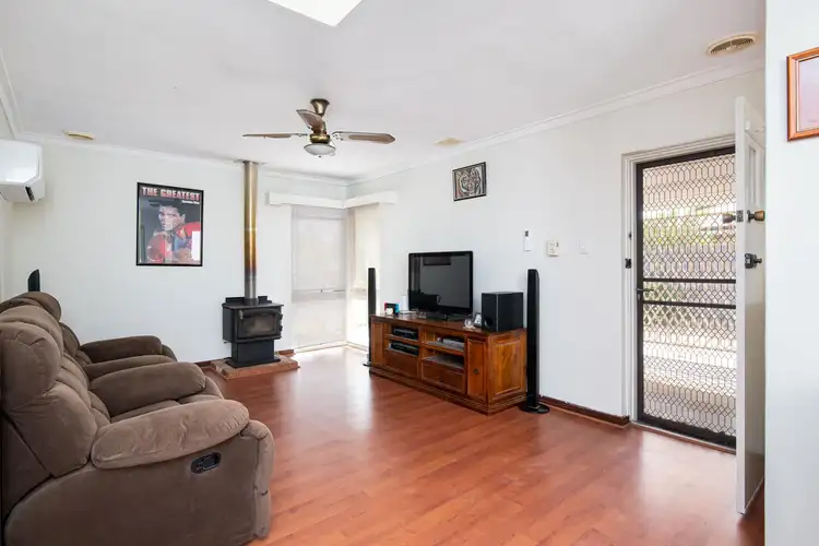 Second view of Homely house listing, 30 Forrest Road, Padbury WA 6025