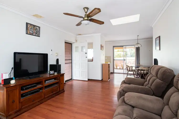 Third view of Homely house listing, 30 Forrest Road, Padbury WA 6025