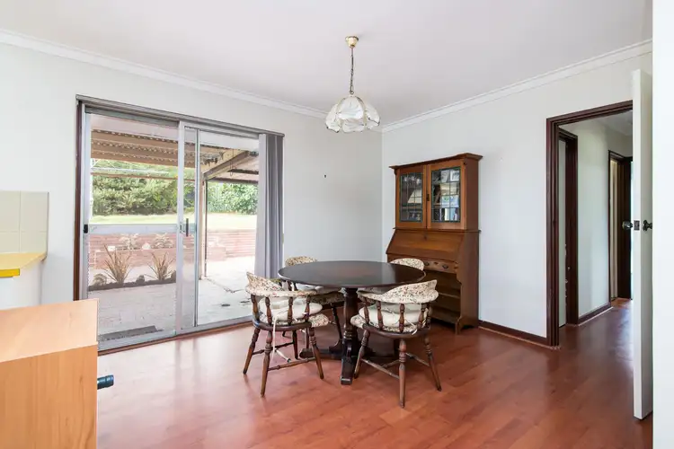 Fourth view of Homely house listing, 30 Forrest Road, Padbury WA 6025