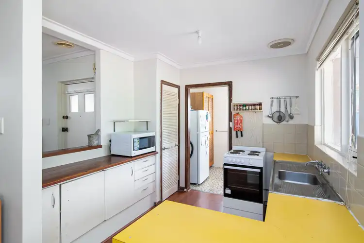 Sixth view of Homely house listing, 30 Forrest Road, Padbury WA 6025