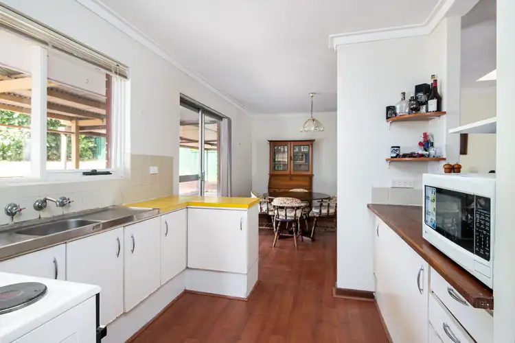 Seventh view of Homely house listing, 30 Forrest Road, Padbury WA 6025