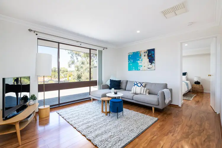 Third view of Homely house listing, 13 Buchanan Way, Padbury WA 6025