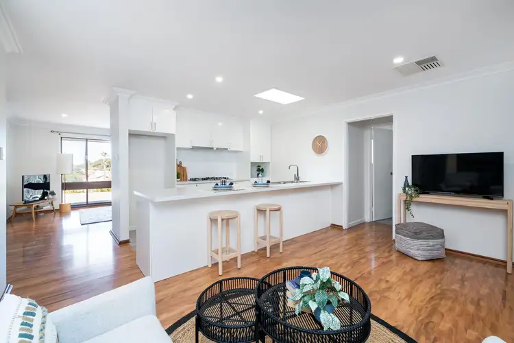 Fifth view of Homely house listing, 13 Buchanan Way, Padbury WA 6025