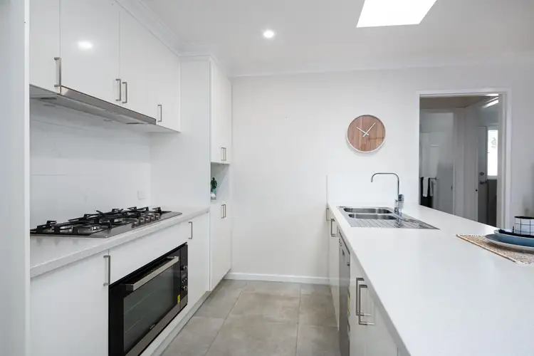 Seventh view of Homely house listing, 13 Buchanan Way, Padbury WA 6025