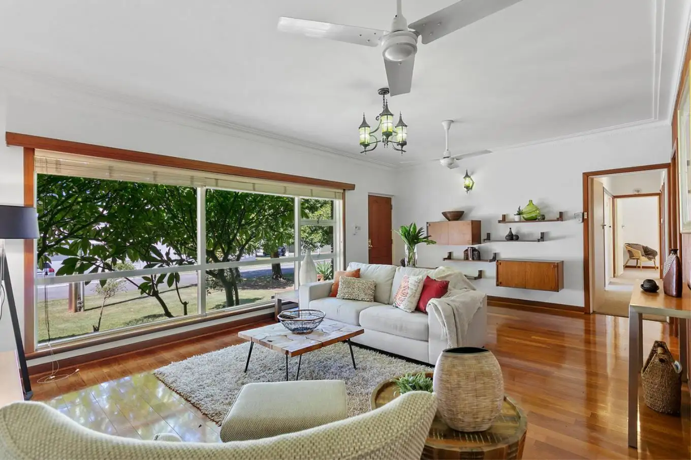 Main view of Homely house listing, 33 Haldane Street, Mount Claremont WA 6010