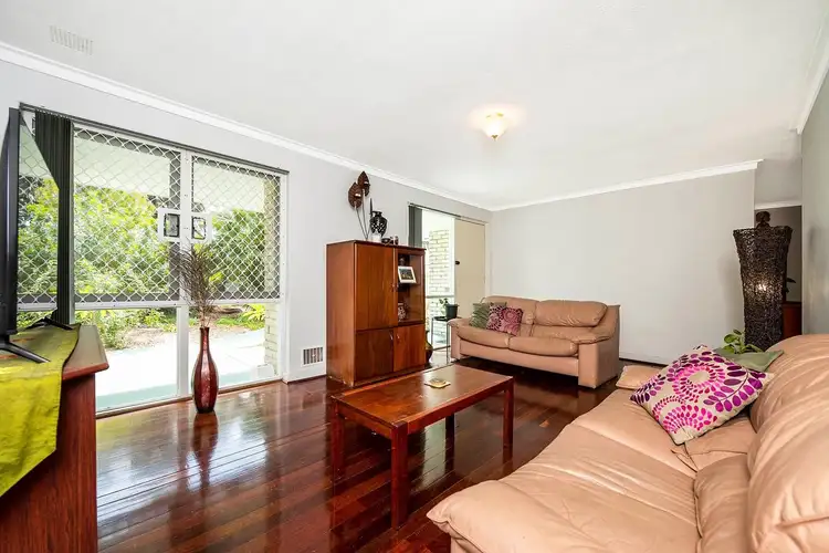 Fourth view of Homely house listing, 3a Ranmore Way, Morley WA 6062