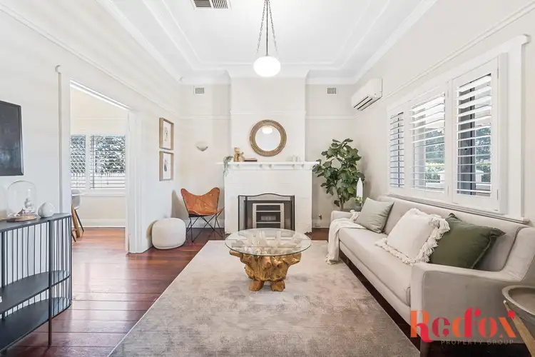 61 Rosebery Street, Bedford WA 6052
