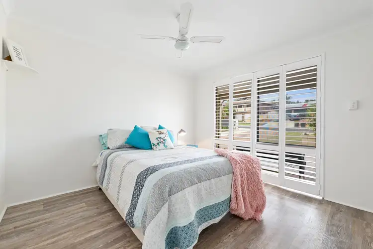 Sixth view of Homely house listing, 1 Magnolia Mews, Edgewater WA 6027
