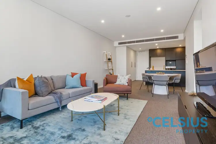 121/660 Albany Highway, Victoria Park WA 6100