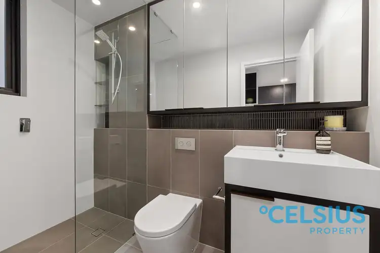 Fifth view of Homely apartment listing, 121/660 Albany Highway, Victoria Park WA 6100