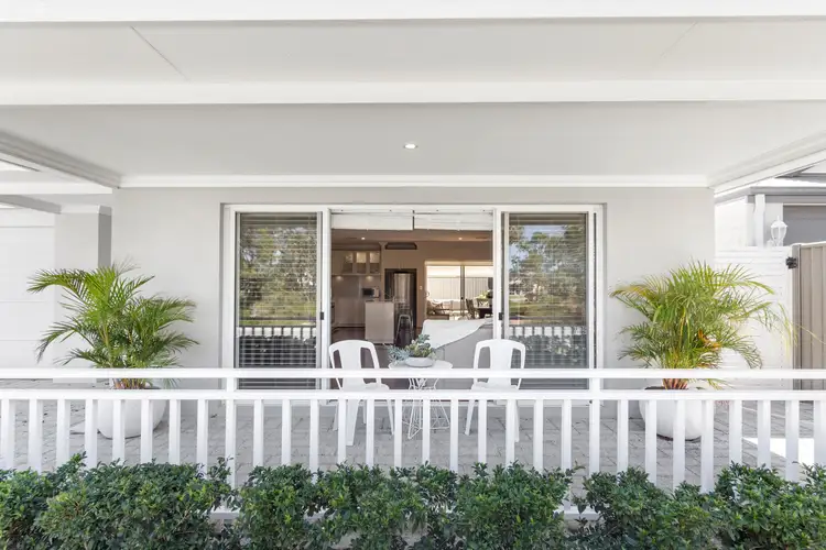 Third view of Homely house listing, 26 Highton Street, Caversham WA 6055