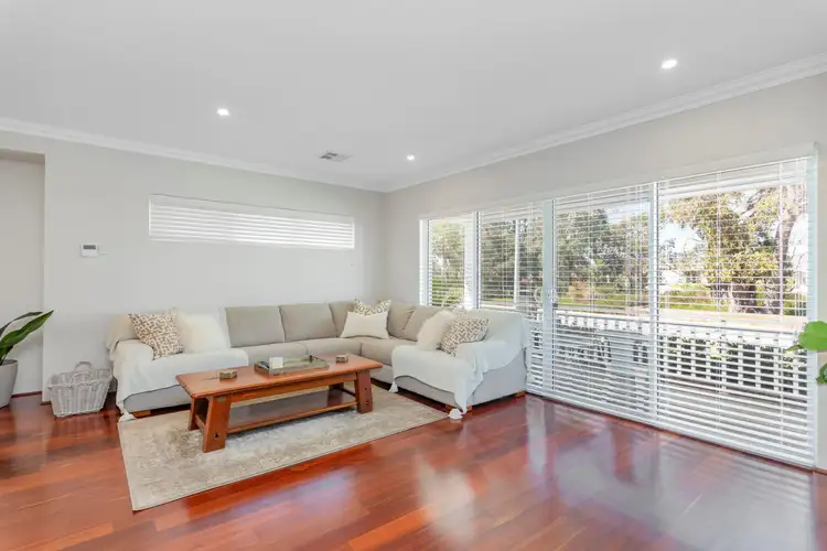 Fourth view of Homely house listing, 26 Highton Street, Caversham WA 6055