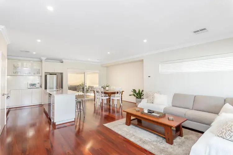 Sixth view of Homely house listing, 26 Highton Street, Caversham WA 6055