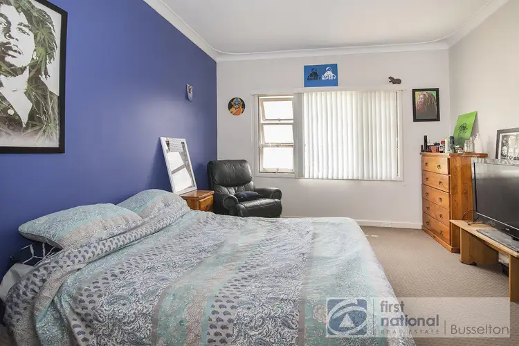 Fifth view of Homely house listing, 110 Bussell Highway, West Busselton WA 6280