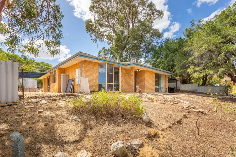 Main view of Homely house listing, 18 Mandarin Court, Craigie WA 6025