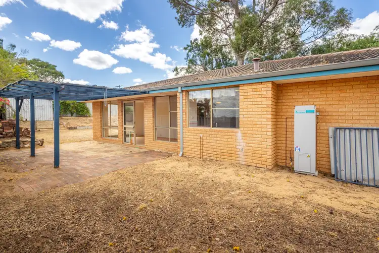 Seventh view of Homely house listing, 18 Mandarin Court, Craigie WA 6025
