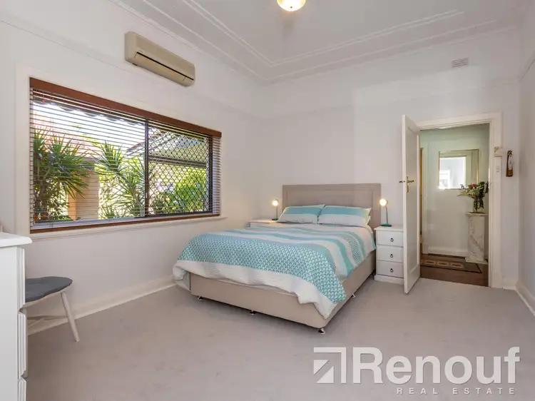 Sixth view of Homely house listing, 47 Kathleen Street, Cottesloe WA 6011