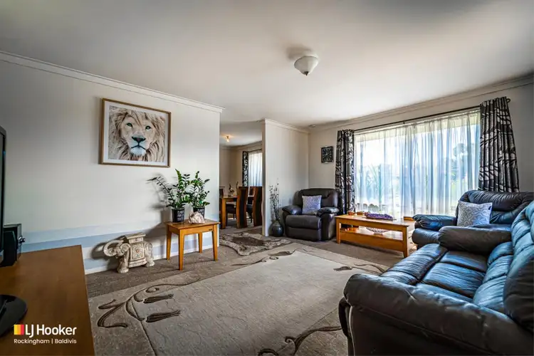 Seventh view of Homely unit listing, 4/1 Carlisle Street, Shoalwater WA 6169