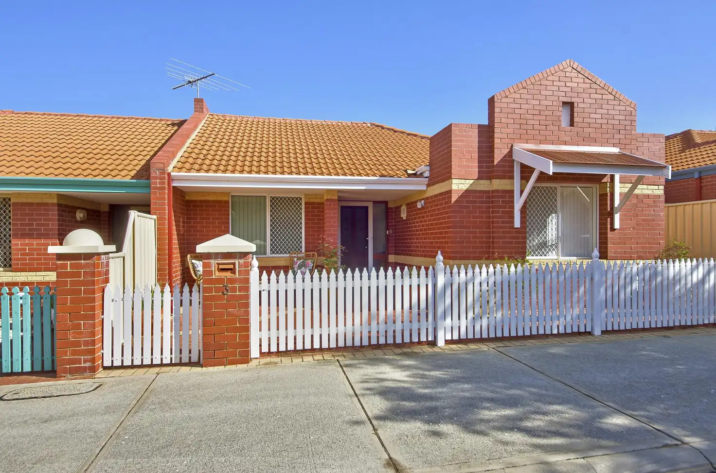 Main view of Homely house listing, 3 Archway Street, Joondalup WA 6027