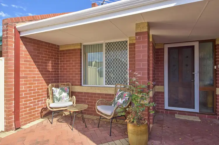 Second view of Homely house listing, 3 Archway Street, Joondalup WA 6027
