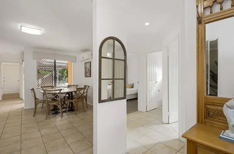 Third view of Homely house listing, 3 Archway Street, Joondalup WA 6027