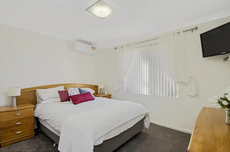 Fourth view of Homely house listing, 3 Archway Street, Joondalup WA 6027