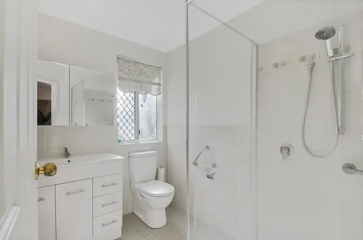 Seventh view of Homely house listing, 3 Archway Street, Joondalup WA 6027