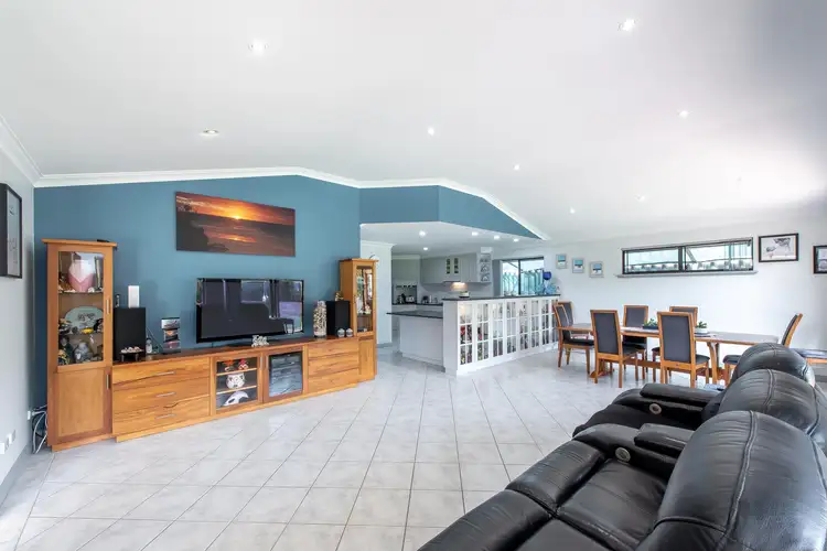 17 Mattison Way, Greenwood WA 6024