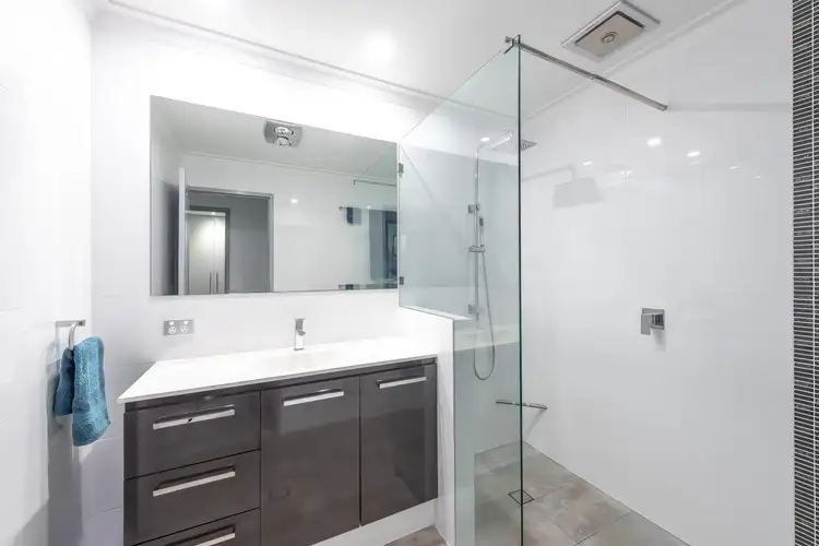 Third view of Homely house listing, 17 Mattison Way, Greenwood WA 6024