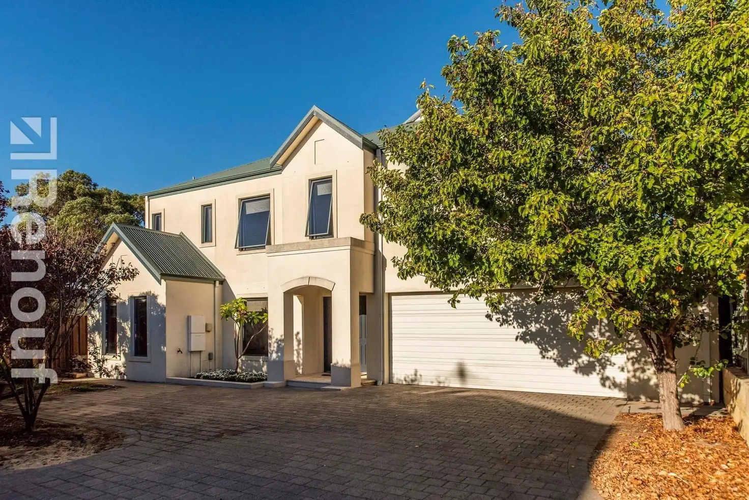 Main view of Homely house listing, 68 Servetus Street, Swanbourne WA 6010