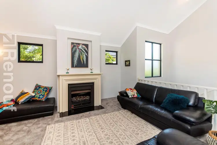 Third view of Homely house listing, 68 Servetus Street, Swanbourne WA 6010