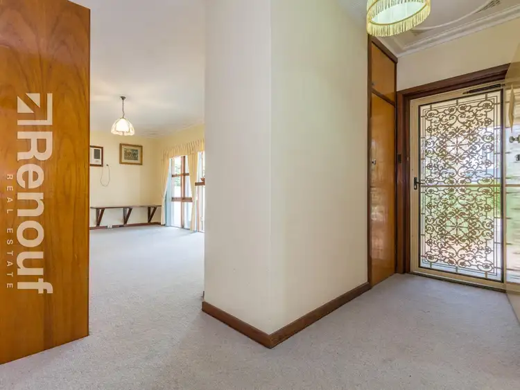 Second view of Homely house listing, 13 Lynton Street, Swanbourne WA 6010