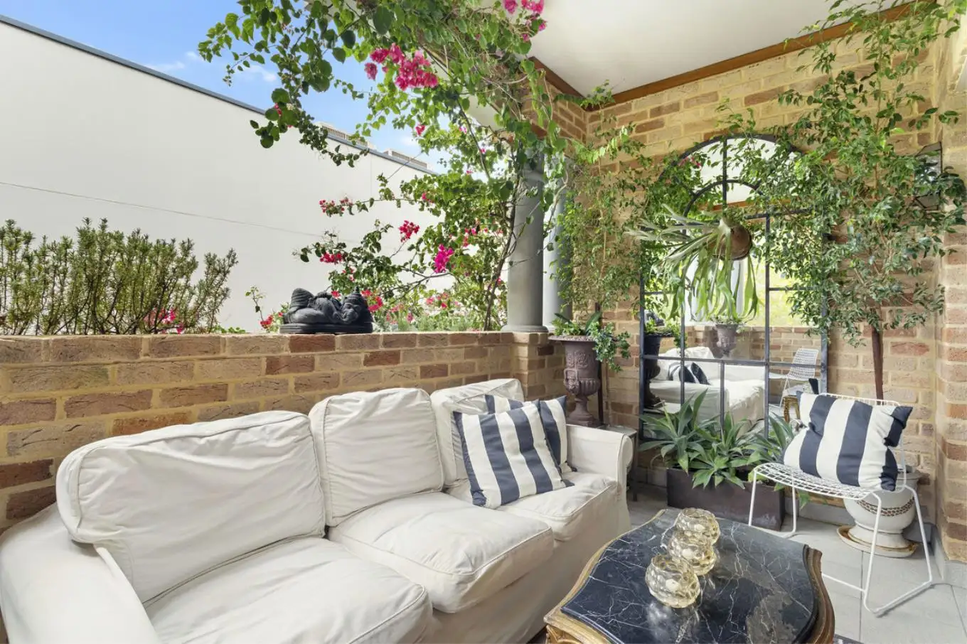 Main view of Homely apartment listing, 21/8 Bay Road, Claremont WA 6010