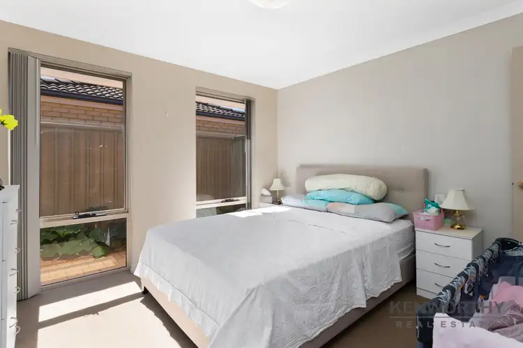 Fourth view of Homely house listing, 21 Weybridge Drive, Wellard WA 6170