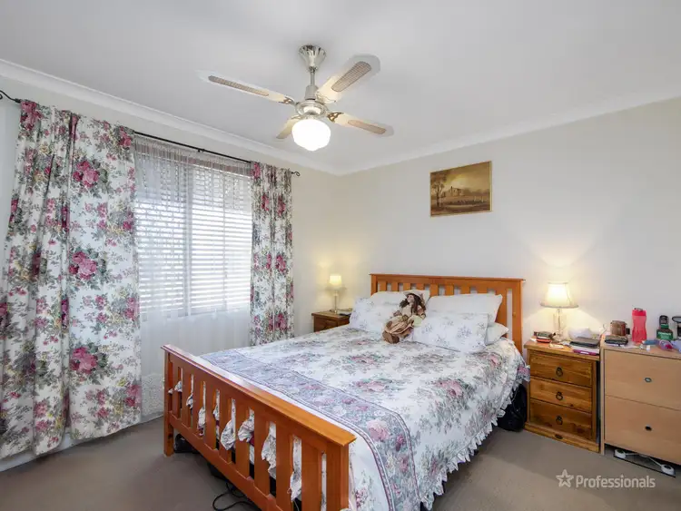 Fifth view of Homely house listing, 149 O'Connor Road, Stratton WA 6056