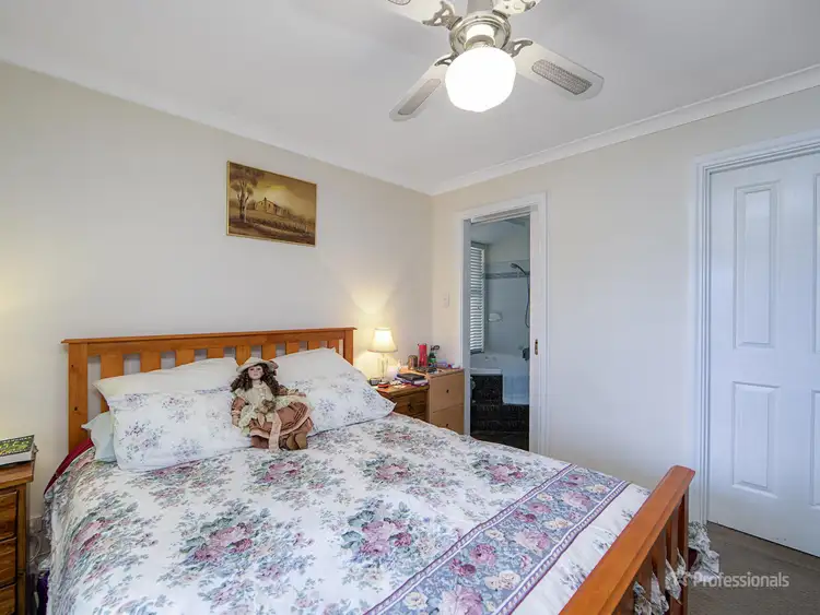 Sixth view of Homely house listing, 149 O'Connor Road, Stratton WA 6056