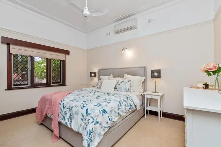 Fourth view of Homely house listing, 20 Rawson Street, Subiaco WA 6008