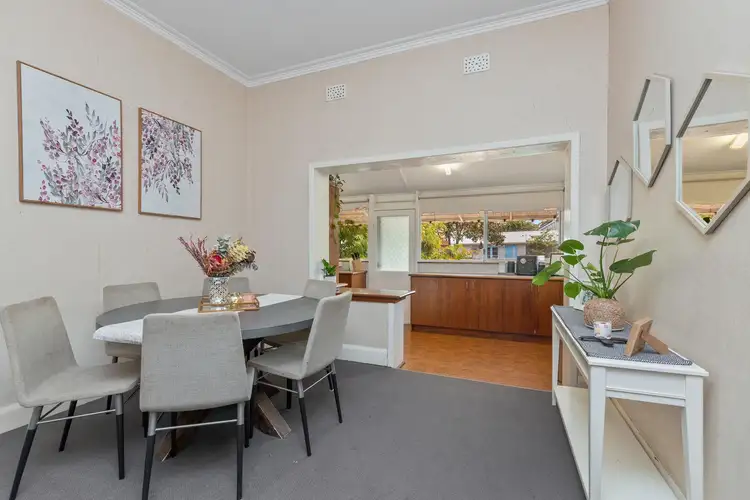 Sixth view of Homely house listing, 20 Rawson Street, Subiaco WA 6008