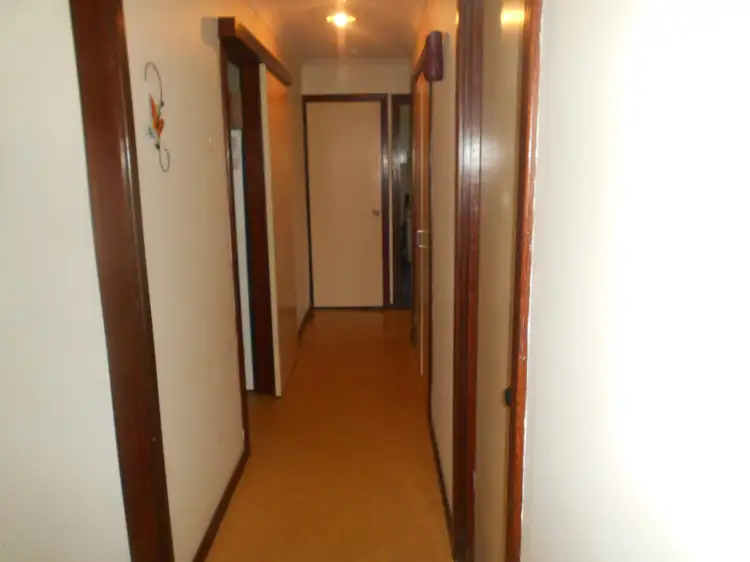 Second view of Homely house listing, 4 Bolton Way, Collie WA 6225