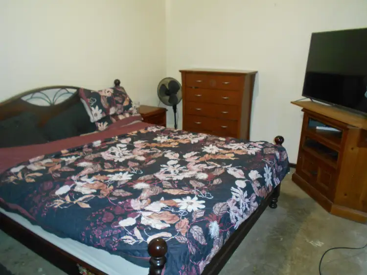 Fourth view of Homely house listing, 4 Bolton Way, Collie WA 6225