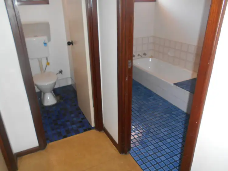 Sixth view of Homely house listing, 4 Bolton Way, Collie WA 6225