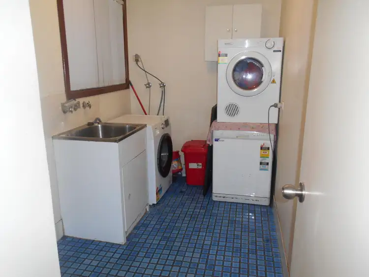 Seventh view of Homely house listing, 4 Bolton Way, Collie WA 6225