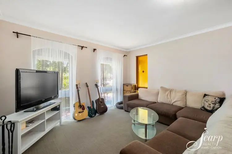Second view of Homely house listing, 43 Anne Avenue, Walliston WA 6076