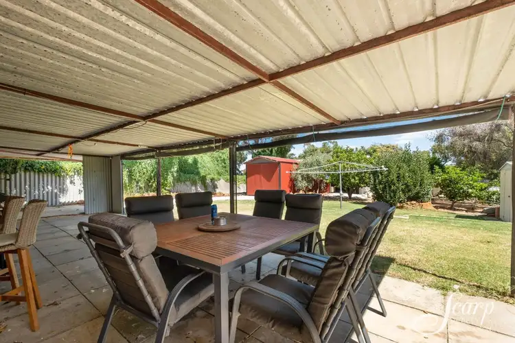 Third view of Homely house listing, 43 Anne Avenue, Walliston WA 6076