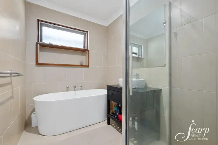 Fourth view of Homely house listing, 43 Anne Avenue, Walliston WA 6076