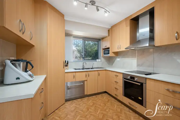 Fifth view of Homely house listing, 43 Anne Avenue, Walliston WA 6076